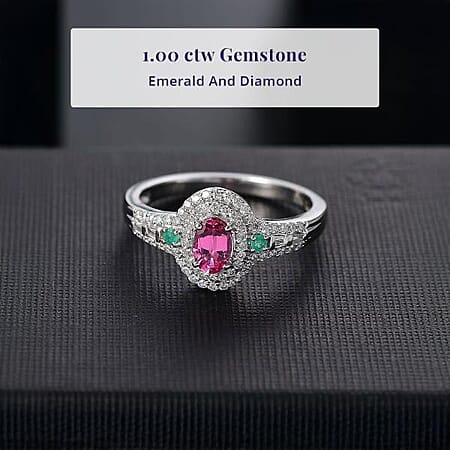 10 - Product card gallery slide 4 (10177774551353)