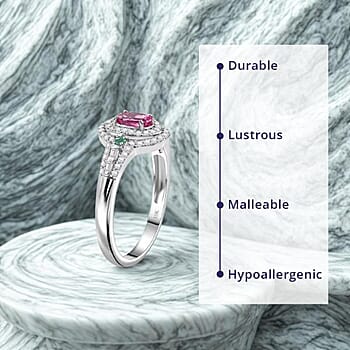12 - Product card gallery slide 3 (10177774551353)