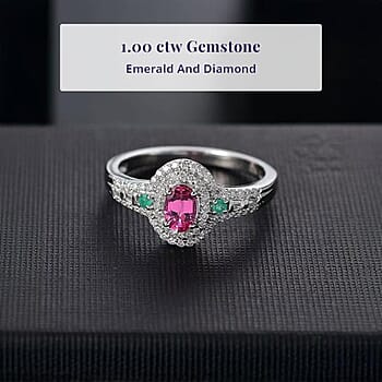 7 - Product card gallery slide 4 (10177774551353)