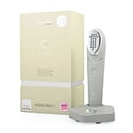 Buy Avologi Eneo Face Classic (FDA Cleared & Scientifically Proven 