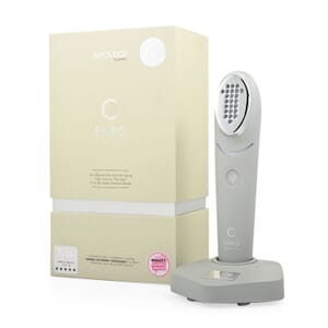 Avologi Eneo Face Classic (FDA Cleared & Scientifically Proven)(Lifetime Warranty)