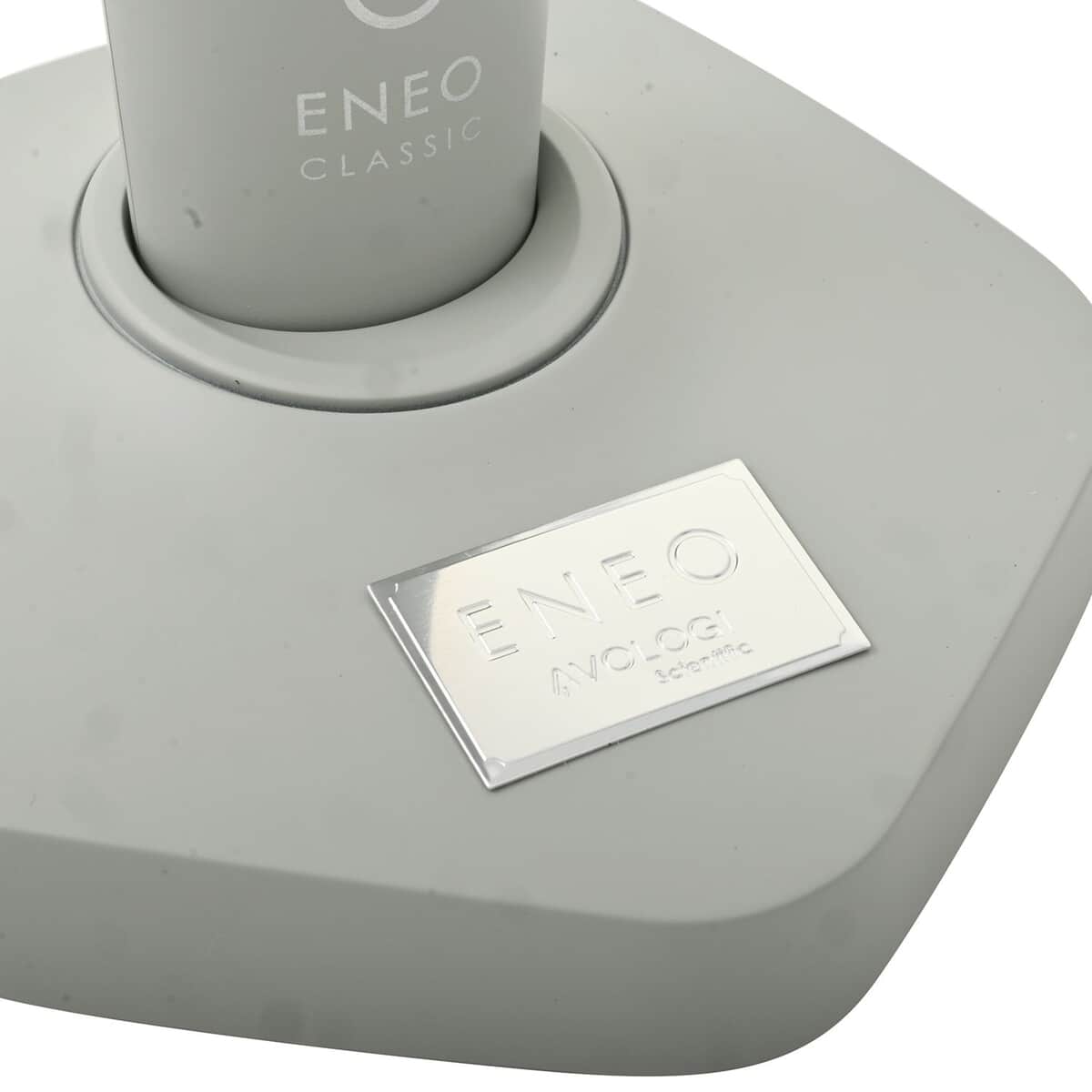 Avologi Eneo Face Classic (FDA Cleared & Scientifically Proven)(Lifetime Warranty) image number 4