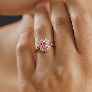 10 - Product card gallery slide 3 (10177774616889)