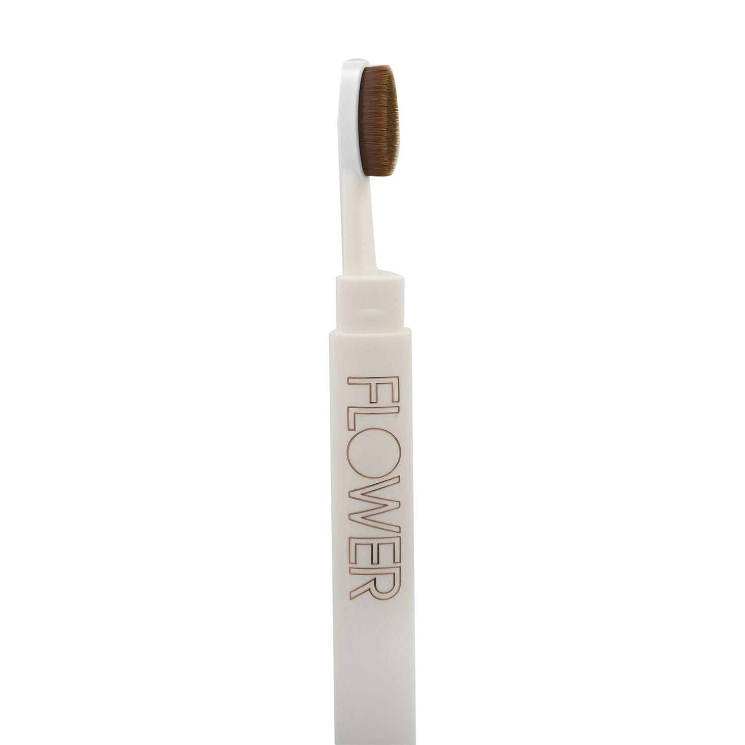 Closeout Flower The Skinny Microbrow Pencil- Auburn