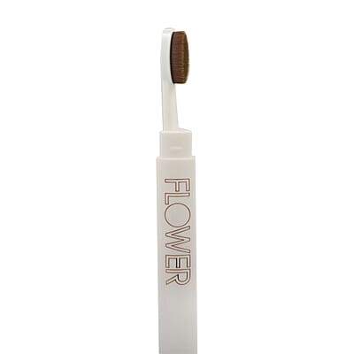 Closeout Flower The Skinny Microbrow Pencil- Auburn