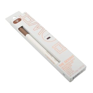 Closeout Flower The Skinny Microbrow Pencil- Taupe