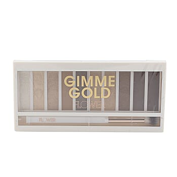 Gimme Gold - Product card gallery slide 1 (10177774879033)