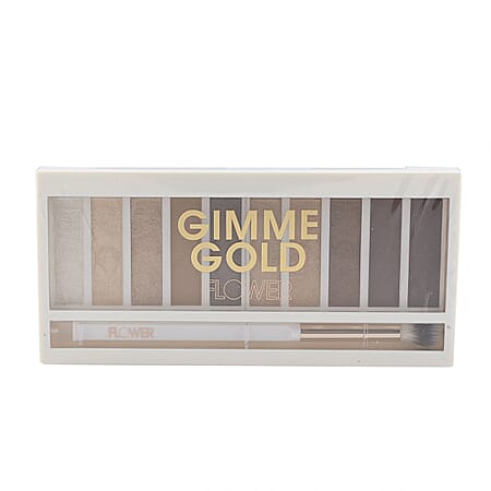 Gimme Gold - Product card gallery slide 1 (10177774879033)