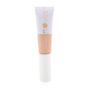 Value Buy By Drew Barrymore Closeout Flower Get Real Serum Corrector Concealer (.33oz)- Sand