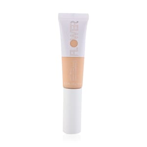 By Drew Barrymore Closeout Flower Get Real Serum Corrector Concealer (.33oz)- Vanilla