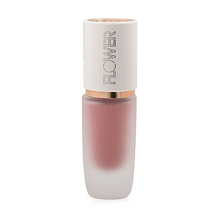 Nude Pink - Product card gallery slide 1 (10177775042873)