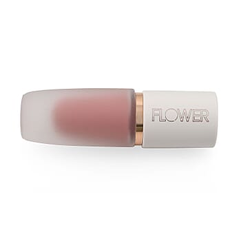 Nude Pink - Product card gallery slide 2 (10177775042873)
