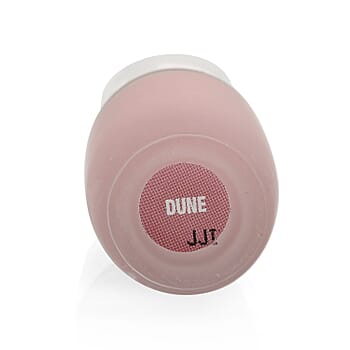 Nude Pink - Product card gallery slide 3 (10177775042873)