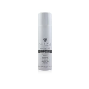 Closeout Hairitage Root Revival Root Touch Up (2oz)- Dark Brown