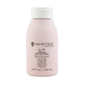 Closeout Hairitage Big Flex Bonding Pre-Treatment (3.4oz)