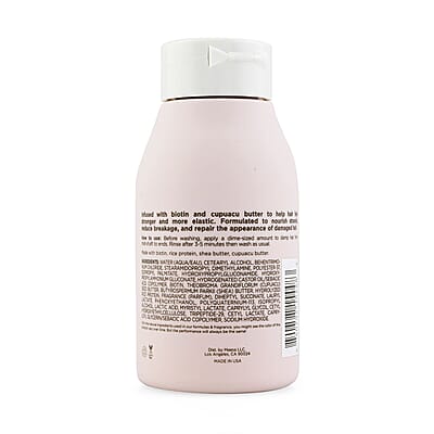 Closeout Hairitage Big Flex Bonding Pre-Treatment (3.4oz)