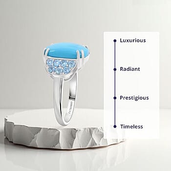 7 - Product card gallery slide 3 (10177775239481)