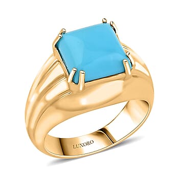 10K Yellow Gold / 7 - Product card gallery slide 1 (10177775305017)