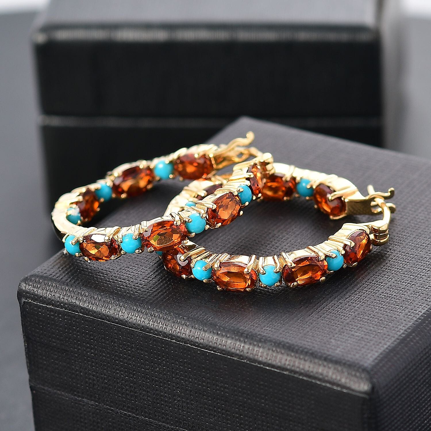 Default Title - Product card gallery slide 2 (10145800978715)