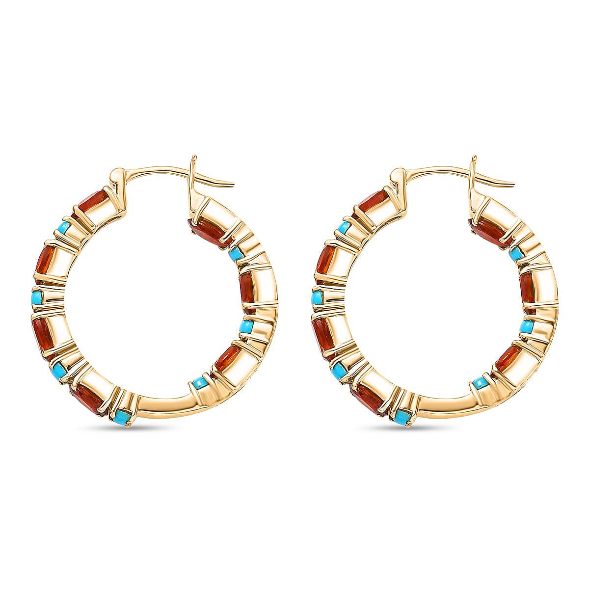 Default Title - Product card gallery slide 4 (10145800978715)