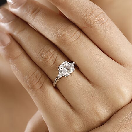 10 - Product card gallery slide 3 (10177776025913)