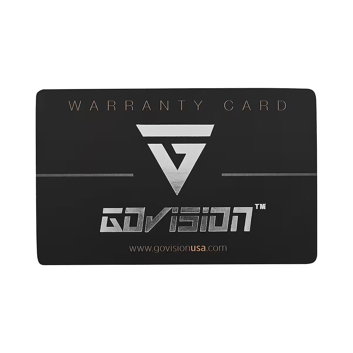 Go Vision Royale HD Video Recording Sunglasses with Auto Focus (8MP, 1920x1080p,30FPS) -Red image number 8