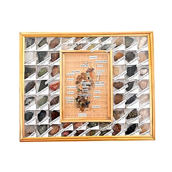 Default Title - Product card gallery slide 1 (10177776222521)