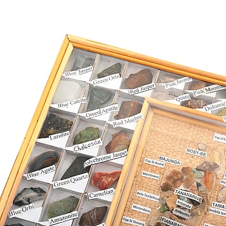 Default Title - Product card gallery slide 4 (10177776222521)