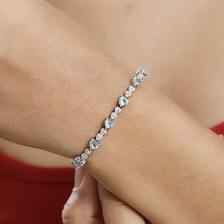 7.25 Inches - Product card gallery slide 3 (10177776320825)