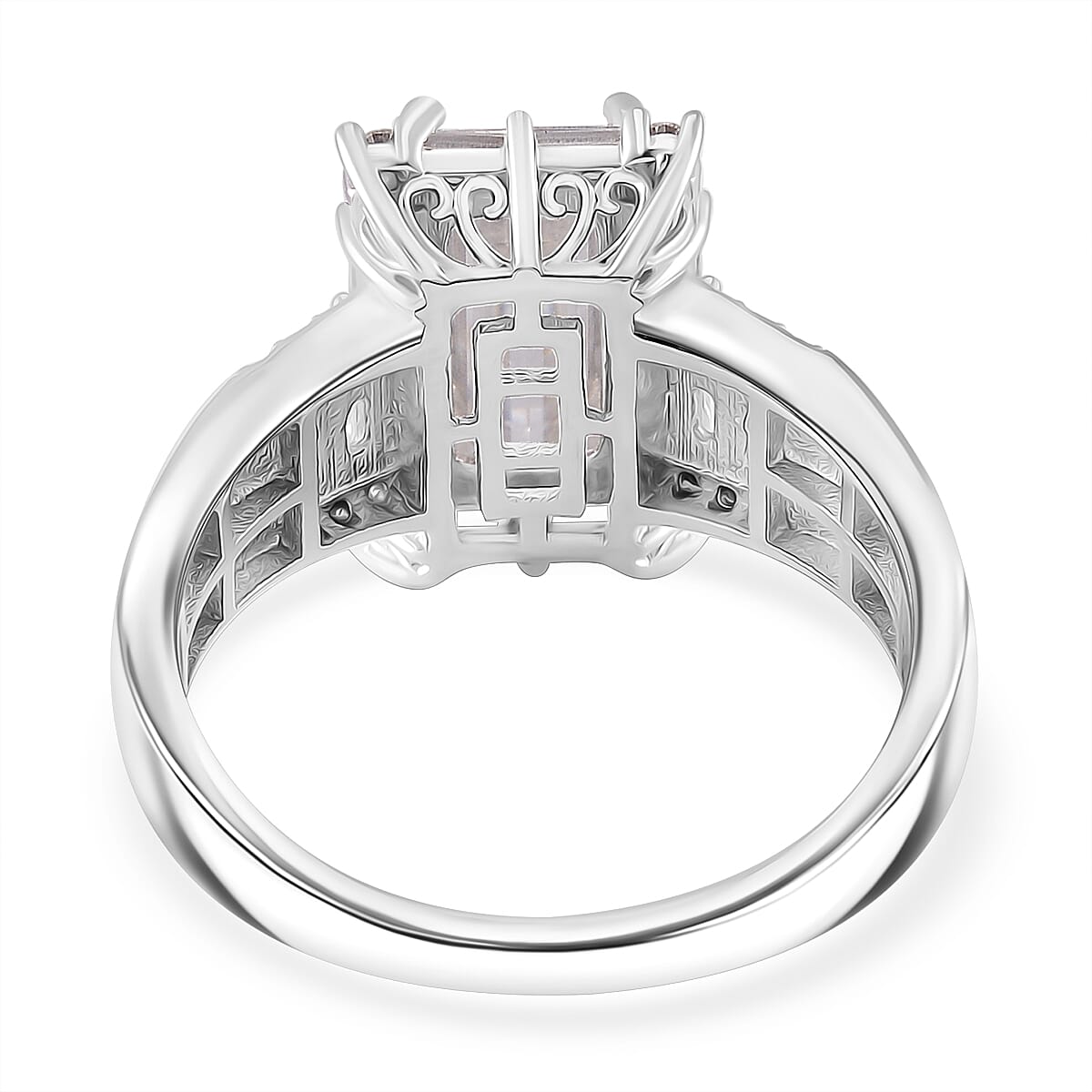 Baguette / 10 - Product card gallery slide 4 (10145790787867)