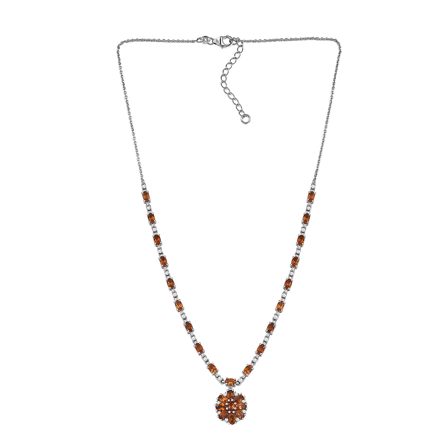 Default Title - Product card gallery slide 4 (10145800814875)