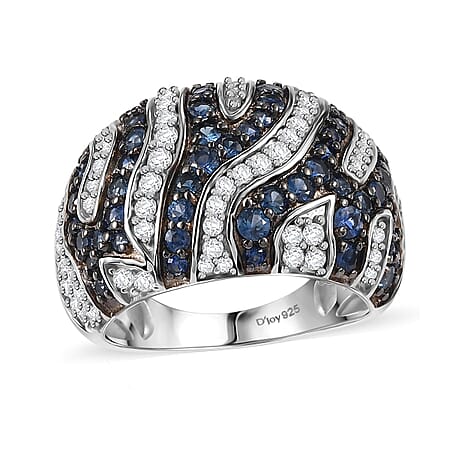 Ceylon Blue Sapphire / 7 - Product card gallery slide 1 (10205975085369)