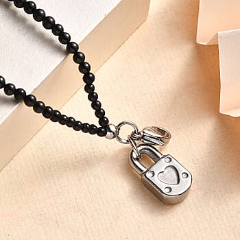 Lock - Product card gallery slide 2 (10177776943417)