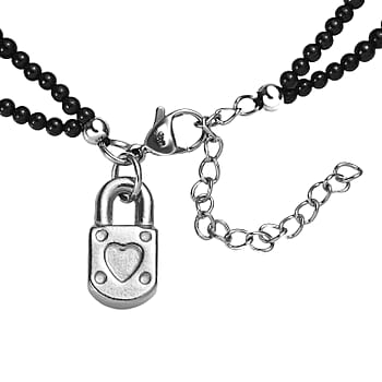 Lock - Product card gallery slide 4 (10177776943417)