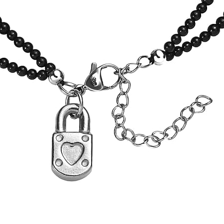 Lock - Product card gallery slide 4 (10177776943417)