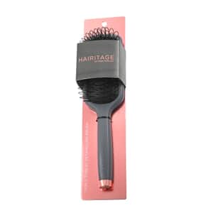 Hairitage Detangling Scalp Brush