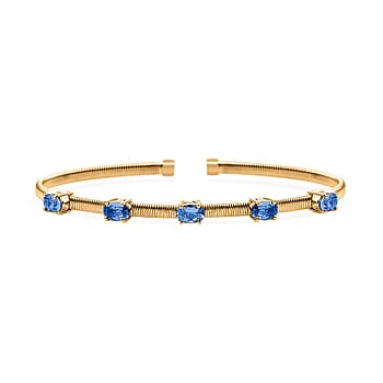 Ceylon Blue Sapphire - Product card gallery slide 1 (9432282431743)