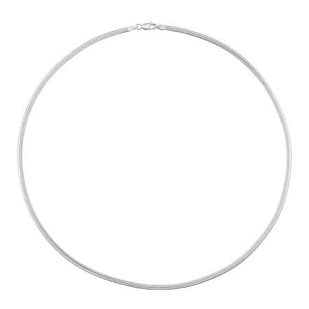 Default Title - Product card gallery slide 3 (10177778057529)