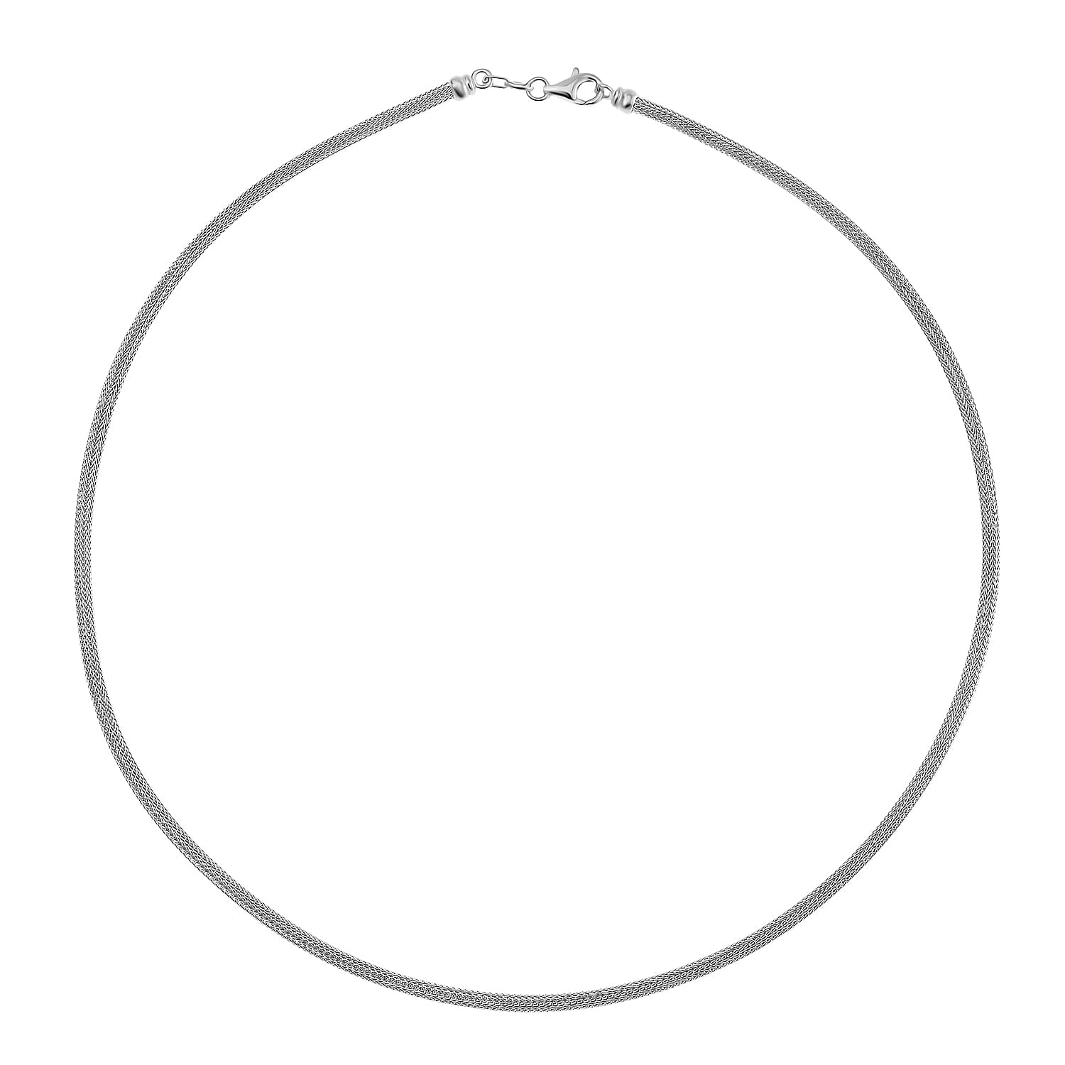 Default Title - Product card gallery slide 3 (9432493883647)