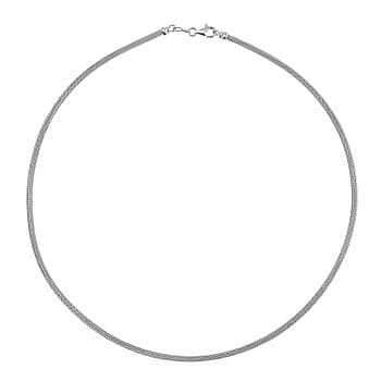 Default Title - Product card gallery slide 3 (10177778549049)