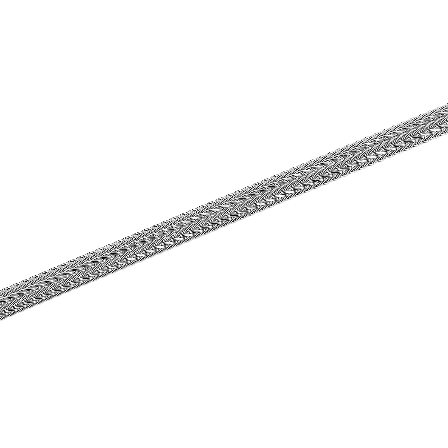 Default Title - Product card gallery slide 4 (9432493883647)