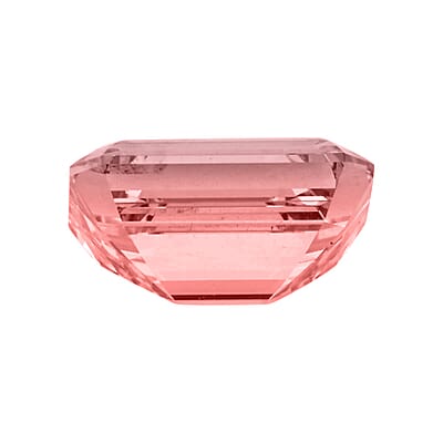 Luxuriant Lab Grown Pink Diamond (VS) (Emerald Mix Size) 2.50 ctw
