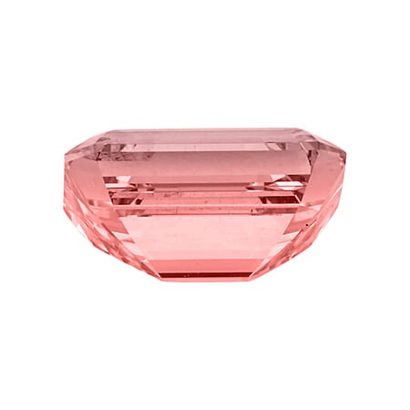 Emerald - Product card gallery slide 4 (10177779106105)