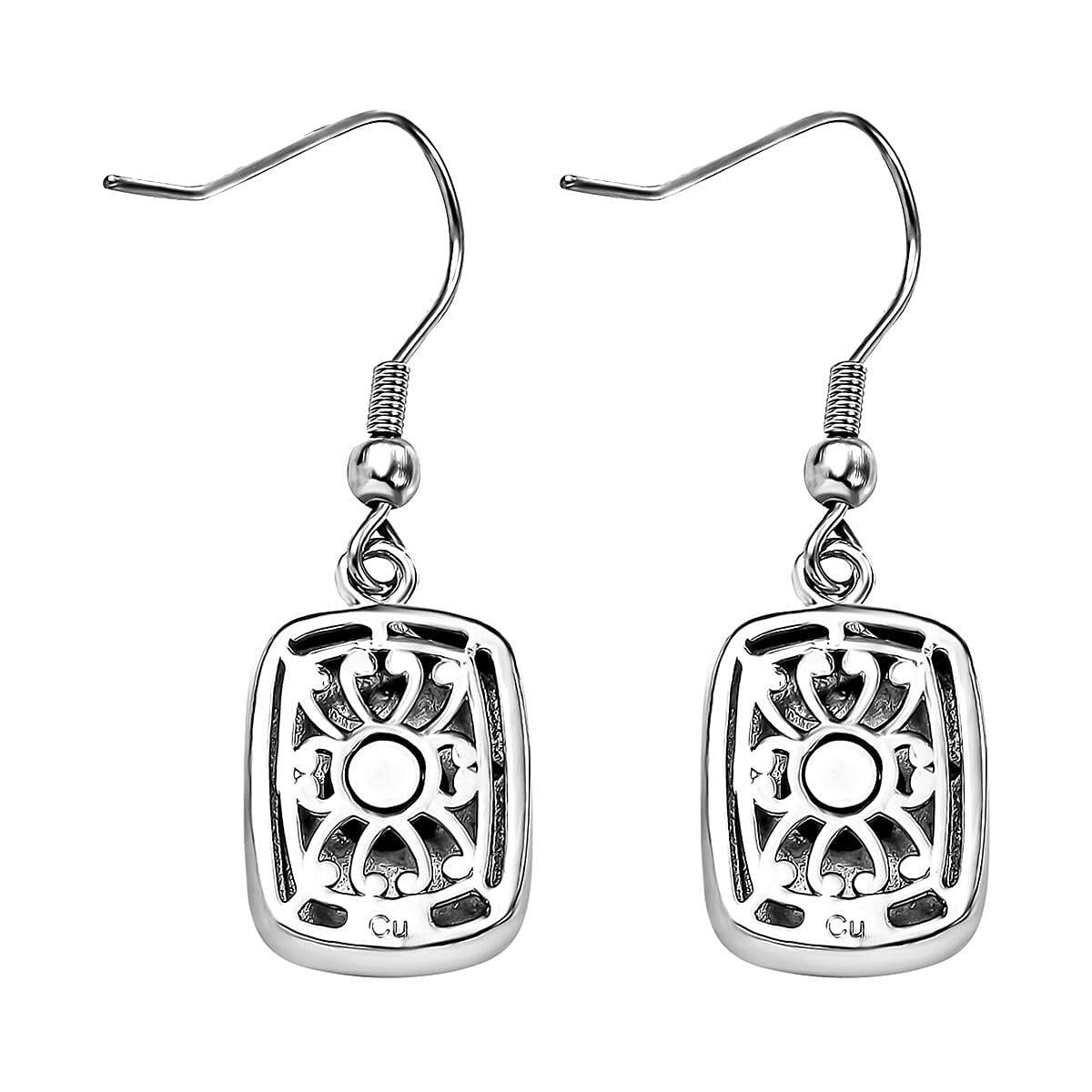 Matrix Tanzanite - Product card gallery slide 4 (10145800552731)