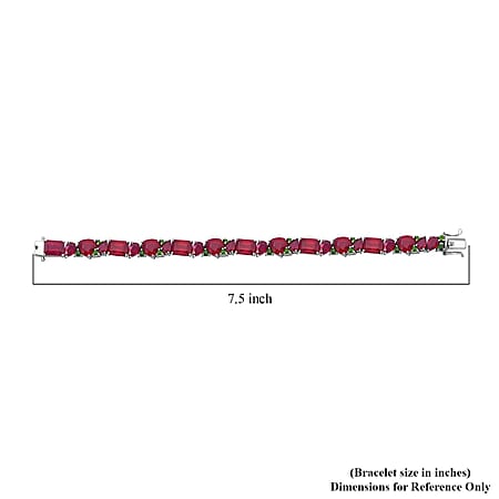 6.5 Inches - Product card gallery slide 3 (10177779859769)