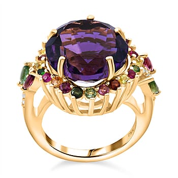 Amethyst / 10 - Product card gallery slide 1 (10177779892537)