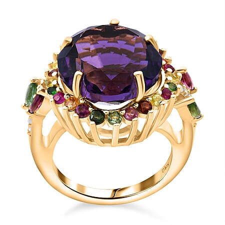 Amethyst / 10 - Product card gallery slide 1 (10177779892537)