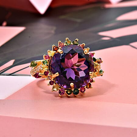 Amethyst / 10 - Product card gallery slide 2 (10177779892537)