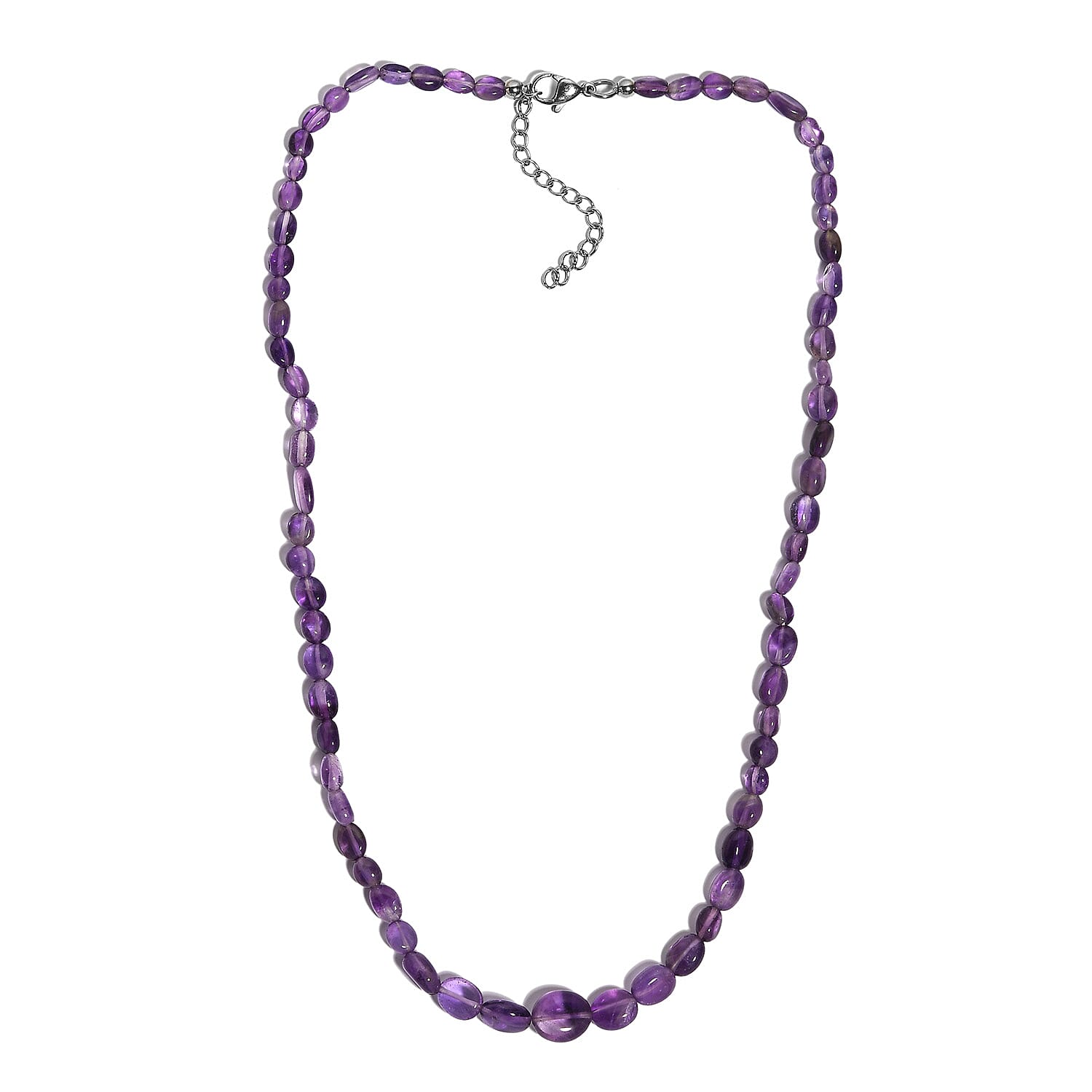 Default Title - Product card gallery slide 4 (10145901510939)