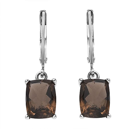 Smoky Quartz - Product card gallery slide 1 (10177780678969)